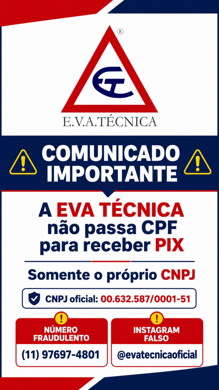 Aviso